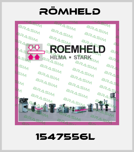 1547556L  Römheld
