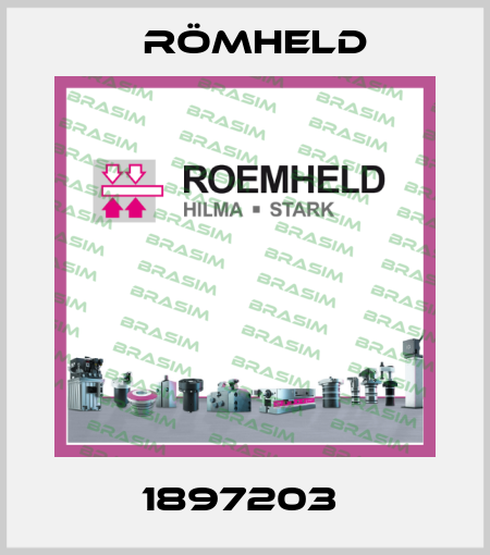 1897203  Römheld