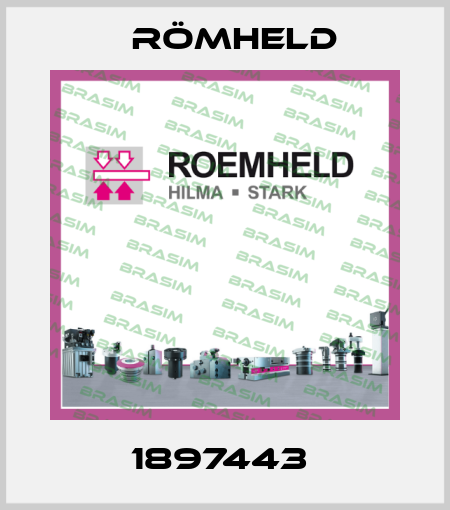 1897443  Römheld