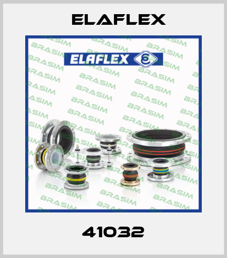 41032 Elaflex
