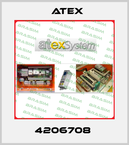 4206708  Atex