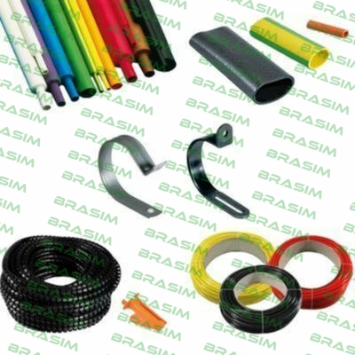 Art.No. 03010001004W2, Type: SES-Markers E38  W2  Ses Sterling