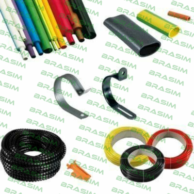 Art.No. 03700005004P, Type: Pliotex PT-V+ 150  P  Ses Sterling