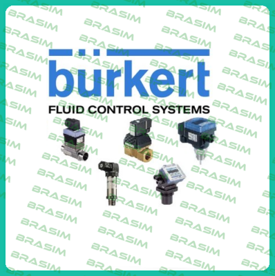 00050036  Burkert