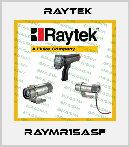RAYMR1SASF Raytek
