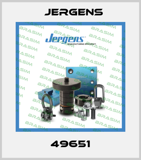 49651 Jergens