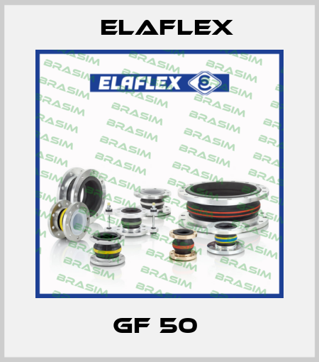 GF 50  Elaflex