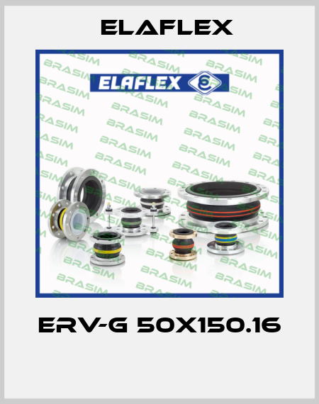 ERV-G 50x150.16  Elaflex