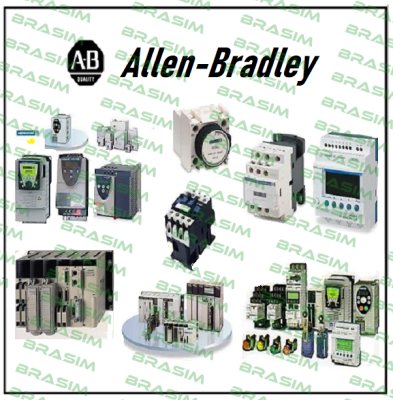 440R-N23129  Allen Bradley (Rockwell)