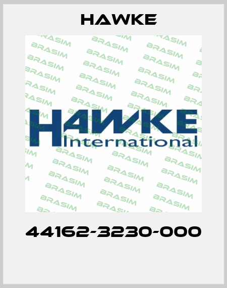 44162-3230-000  Hawke