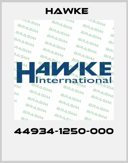 44934-1250-000  Hawke