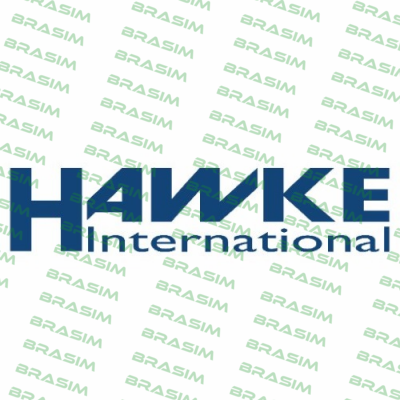 45331-3240-000  Hawke