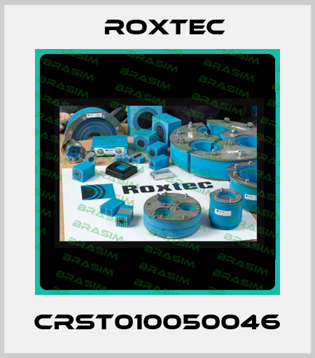 CRST010050046 Roxtec