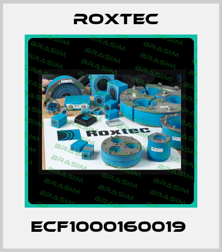 ECF1000160019  Roxtec