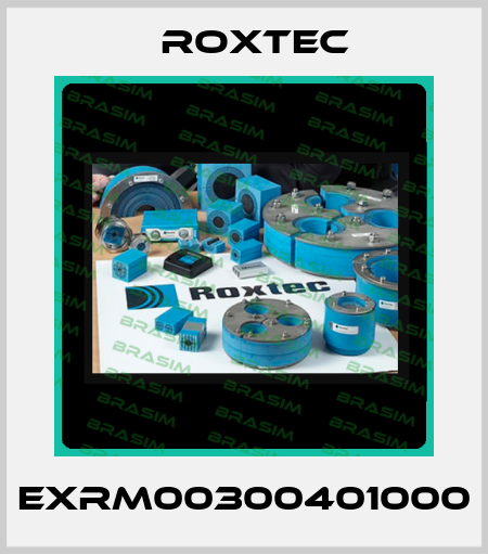 EXRM00300401000 Roxtec