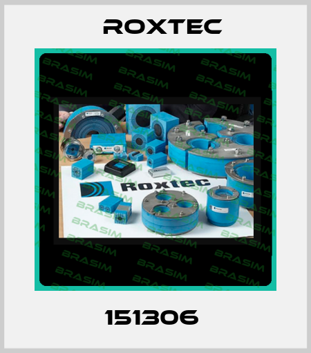 151306  Roxtec
