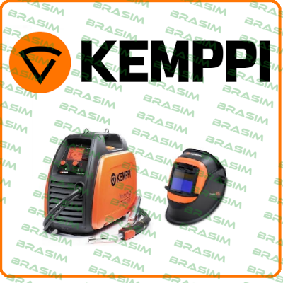 6184006  Kemppi