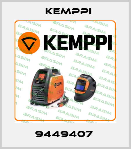 9449407  Kemppi