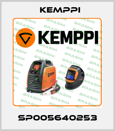 SP005640253 Kemppi