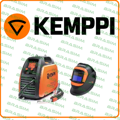 SP006637 Kemppi