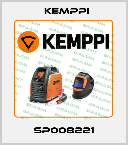 SP008221 Kemppi