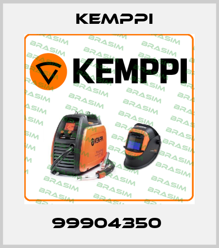 99904350  Kemppi