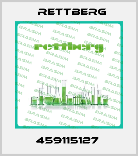 459115127  Rettberg