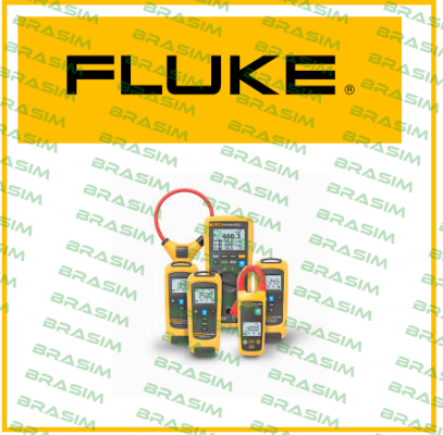 Fluke T5-600  Fluke