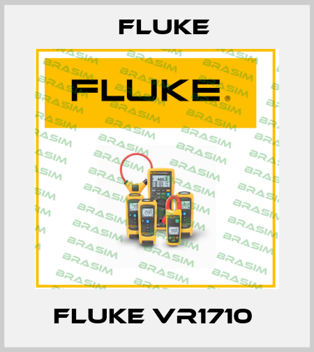 Fluke VR1710  Fluke