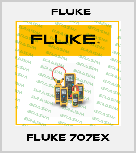 Fluke 707Ex Fluke