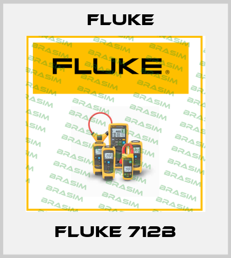 Fluke 712B Fluke