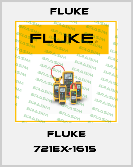 Fluke 721EX-1615  Fluke