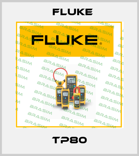 TP80 Fluke