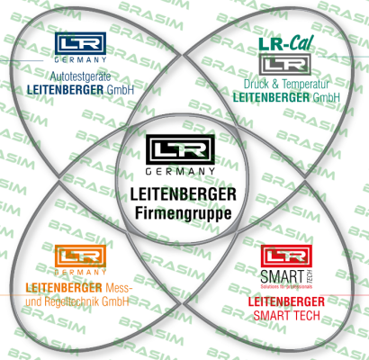 Art.No. 080203, Type: ZWT 01 Leitenberger