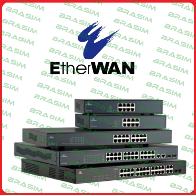 M89440-900 Etherwan