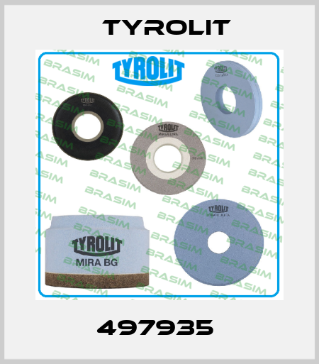 Tyrolit-497935  price