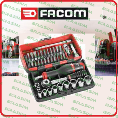 U.302  Facom