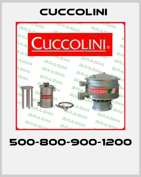 500-800-900-1200  Cuccolini