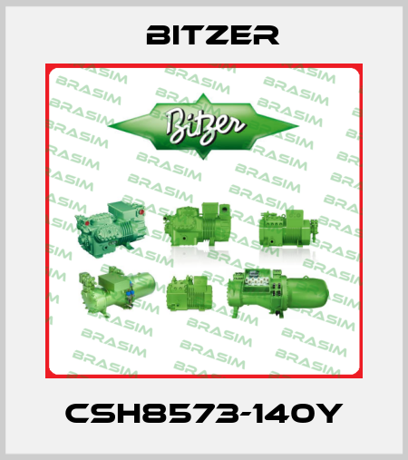 CSH8573-140Y Bitzer