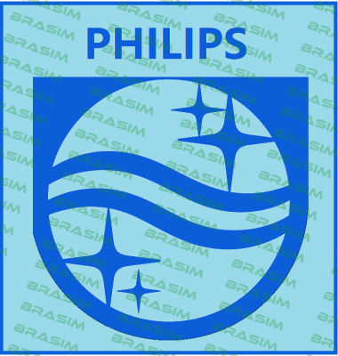 5322-529-10427  Philips