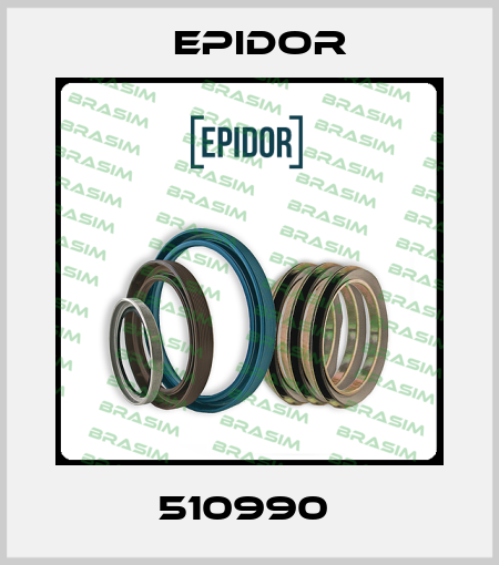 510990  Epidor
