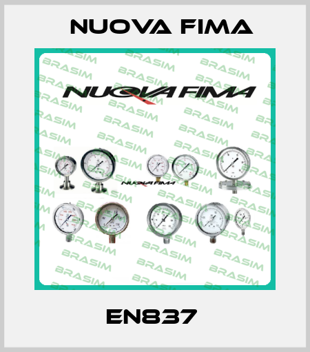 EN837  Nuova Fima