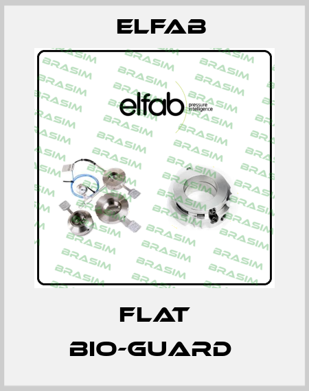 Flat Bio-Guard  Elfab