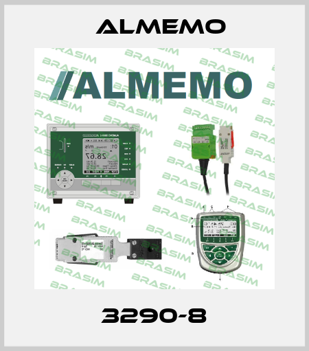 3290-8 ALMEMO