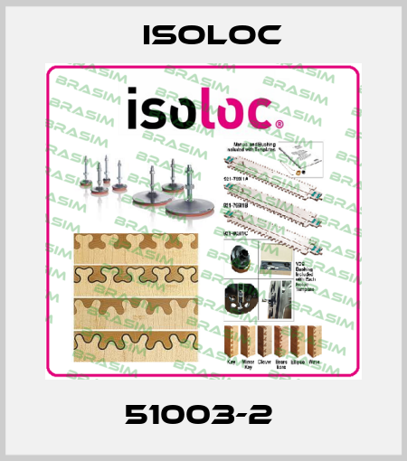 51003-2  Isoloc