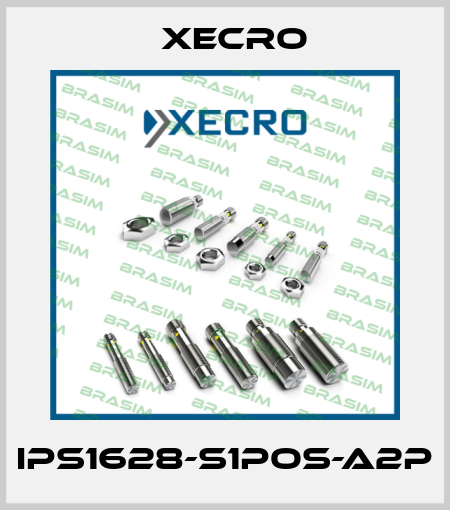 IPS1628-S1POS-A2P Xecro