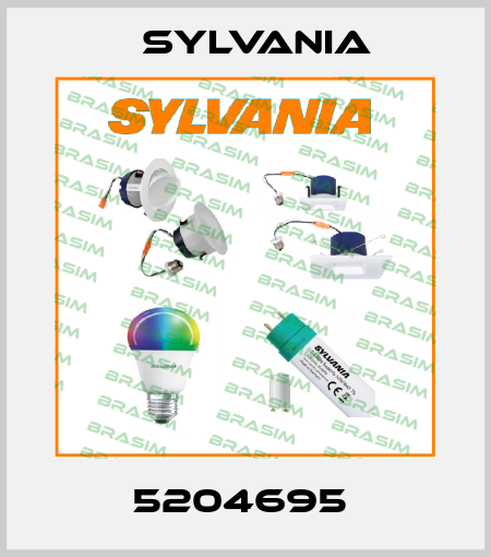 5204695  Sylvania