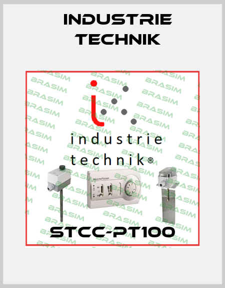 STCC-PT100 Industrie Technik