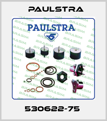 530622-75  Paulstra