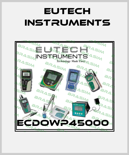 ECDOWP45000  Eutech Instruments